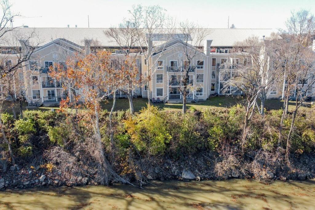 Nash Star Private Condo - 2Bed, 2Bath, Sleep 6, 25 Min Walk To Broadway And All Nashville Attractions, Pool, Gym Zewnętrze zdjęcie